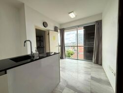 Park Residences Kovan (D19), Apartment #574253691